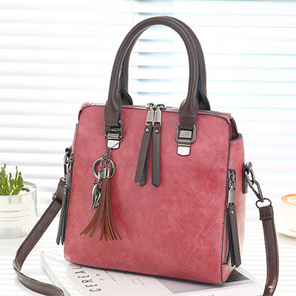 Luxury Designer Hand Bags by Route66