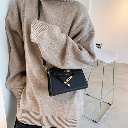 New Trend Mini Bag