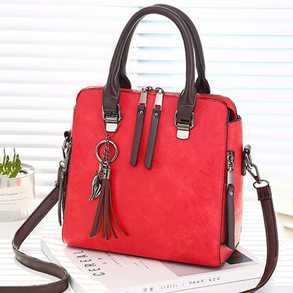 Luxury Designer Hand Bags by Route66