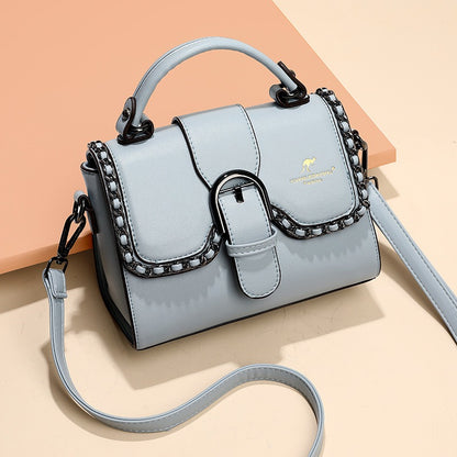 Aussie Luxury Hand Bag