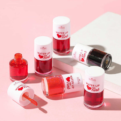 Lipstick Water - Non Fading Lip Stain