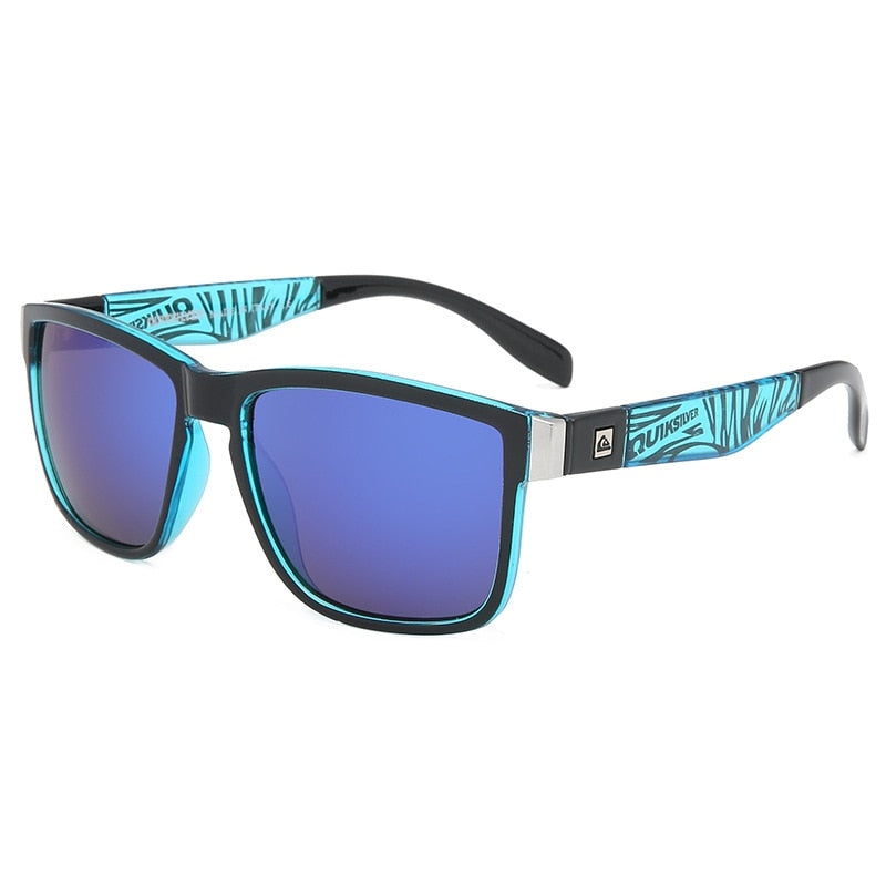 Classic Designers by Quiksilver