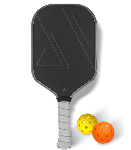 Pickleball Paddle by Joola