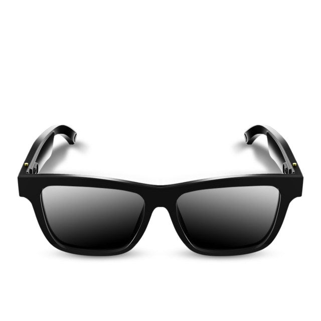 Bluetooth 5.0 Wireless Sunglasses