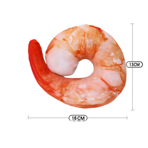 Meat Games Dog Toys