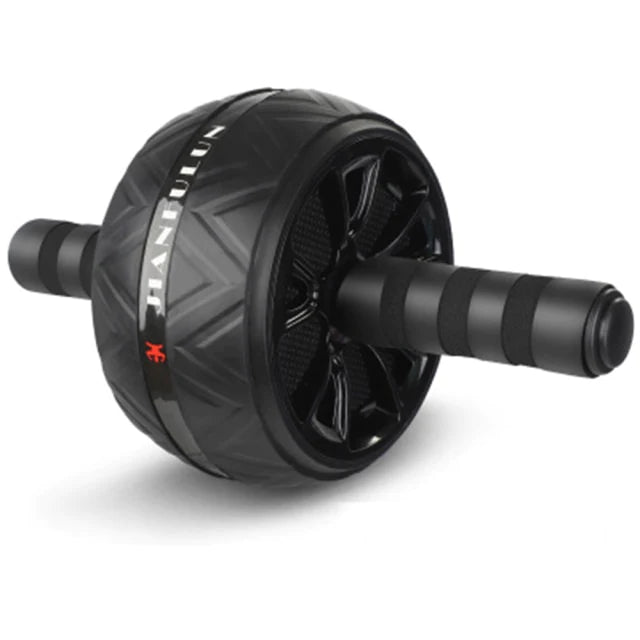 Ab Roller Deluxe