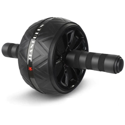 Ab Roller Deluxe