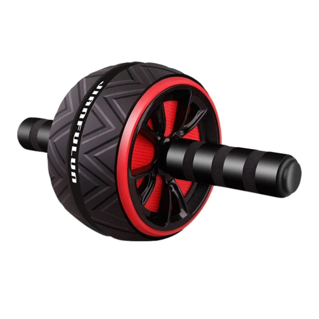 Ab Roller Deluxe