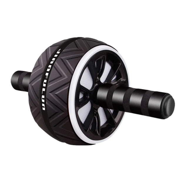 Ab Roller Deluxe
