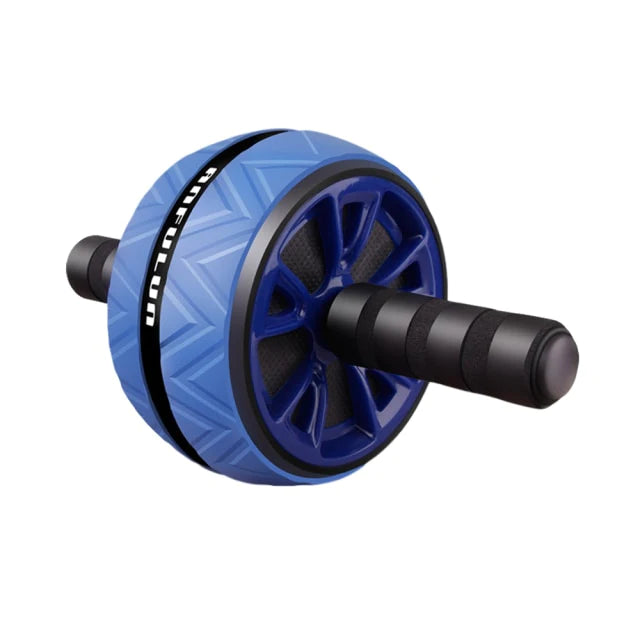 Ab Roller Deluxe