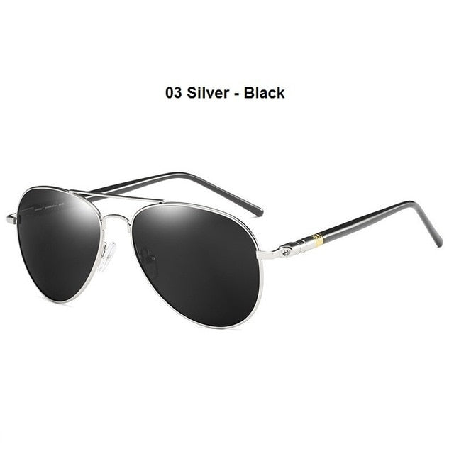 Luxury Designer Sunglasses by Aooyoweily