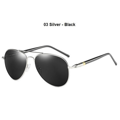 Luxury Designer Sunglasses by Aooyoweily