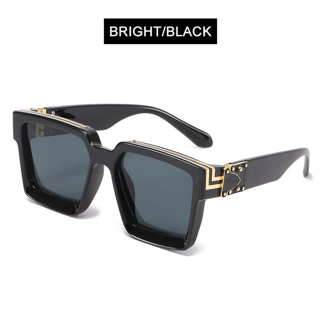 Designer Sunglasses by Hooban