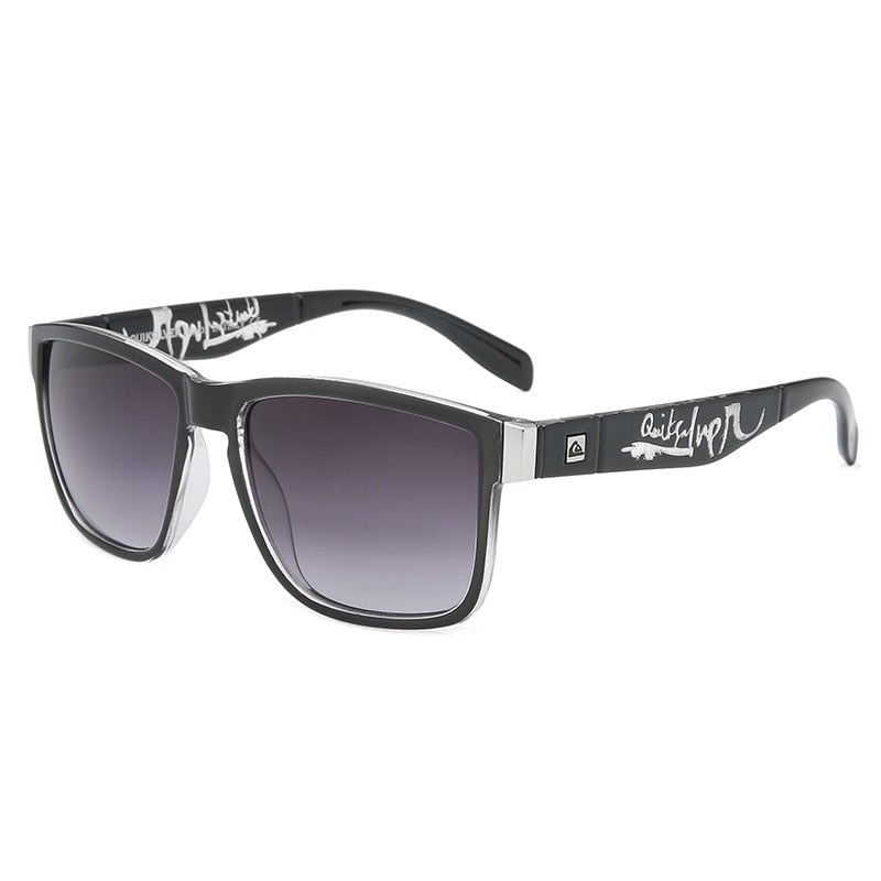 Classic Designers by Quiksilver