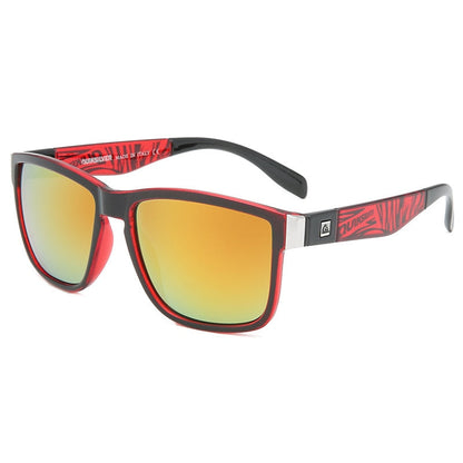 Classic Designers by Quiksilver