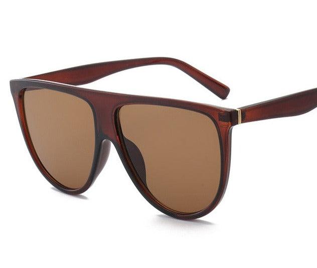 Fashion Designer Sunglasses by Asher
