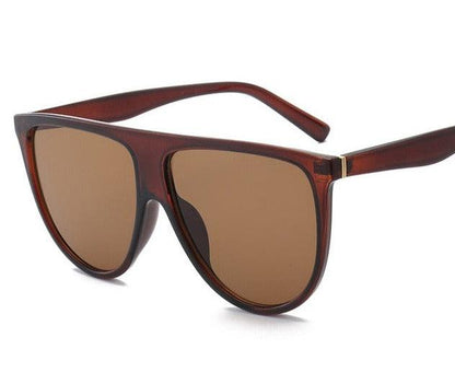 Fashion Designer Sunglasses by Asher