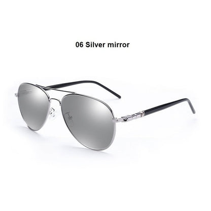 Luxury Designer Sunglasses by Aooyoweily
