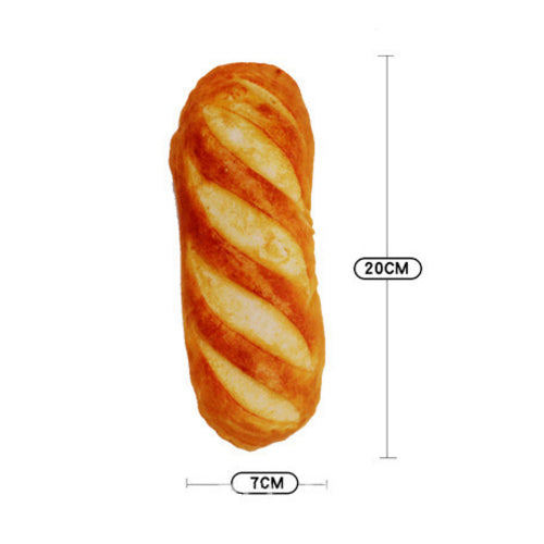 Meat Games Dog Toys