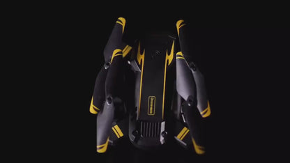 S6 Drone 8K 5G Aerial Photography Helicopter