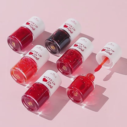 Lipstick Water - Non Fading Lip Stain