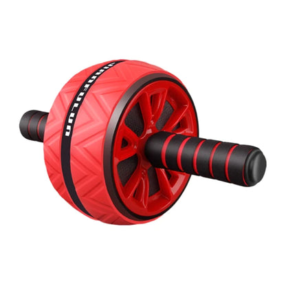 Ab Roller Deluxe