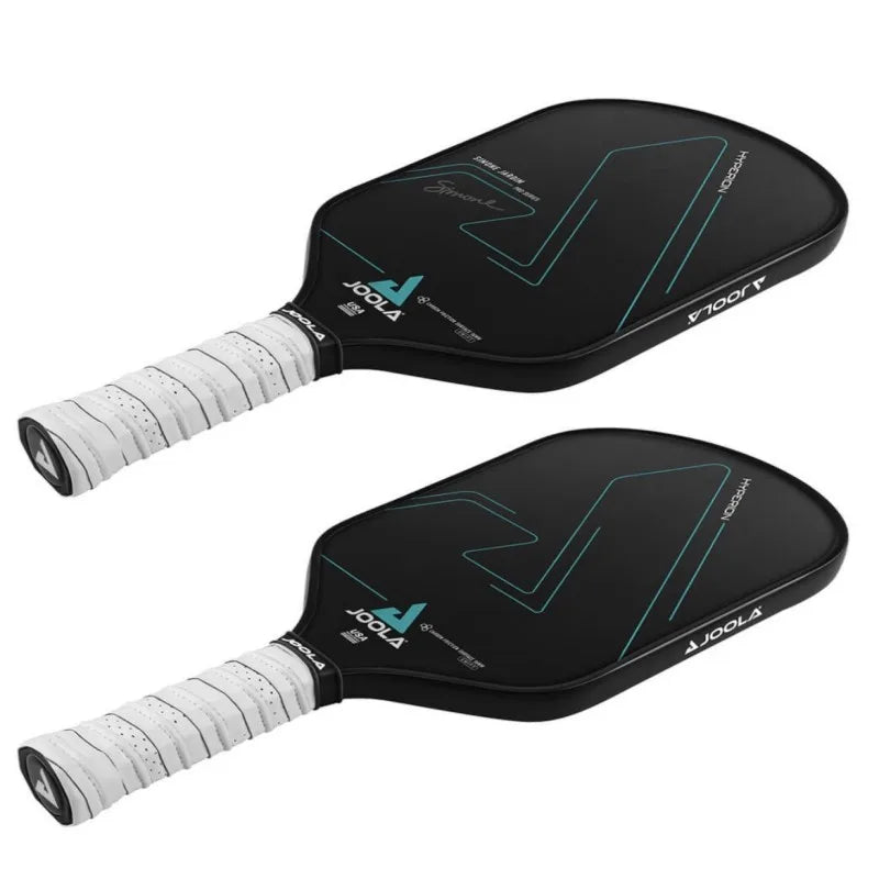 Pickleball Paddle by Joola