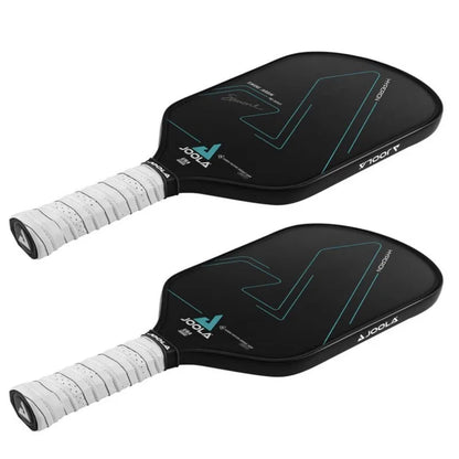 Pickleball Paddle by Joola