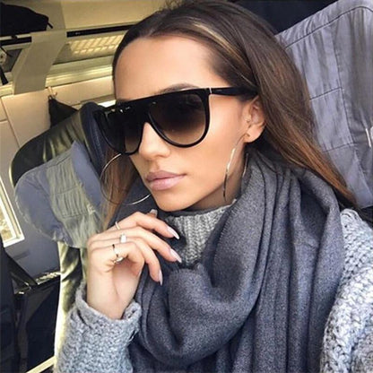 Fashion Designer Sunglasses by Asher