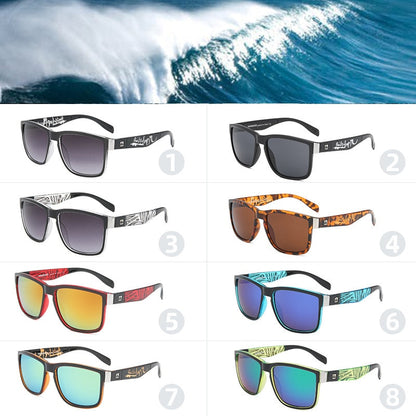 Classic Designers by Quiksilver
