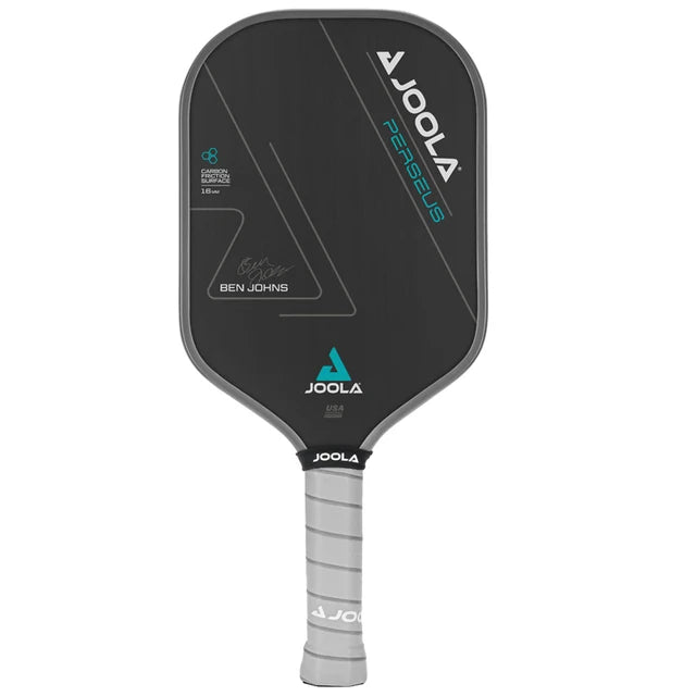 Pickleball Paddle by Joola