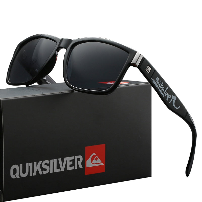 Classic Designers by Quiksilver