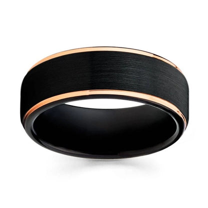 Fashion Men's Rings
