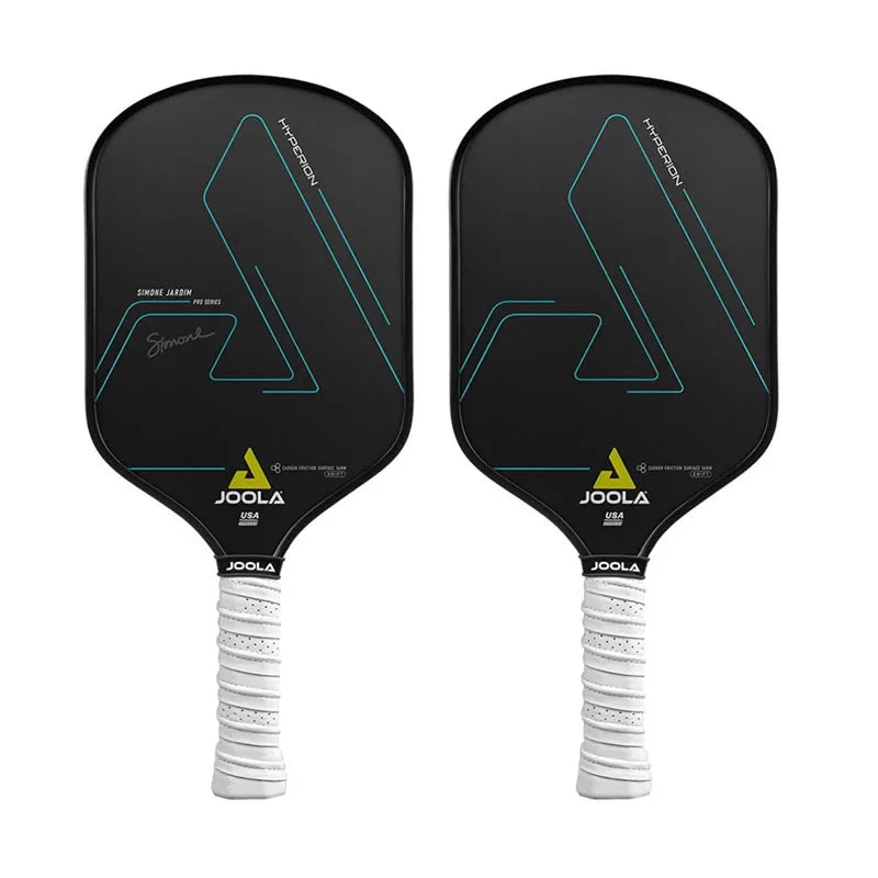 Pickleball Paddle by Joola