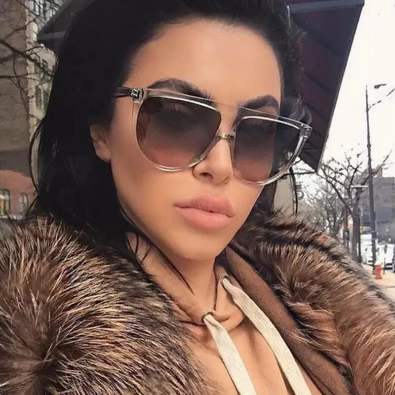 Fashion Designer Sunglasses by Asher