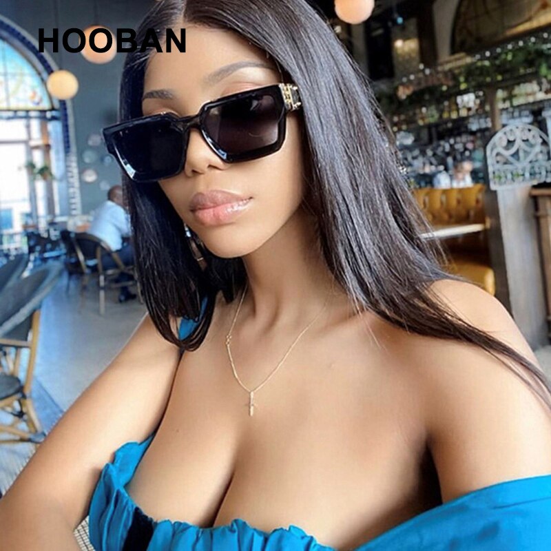 Designer Sunglasses by Hooban