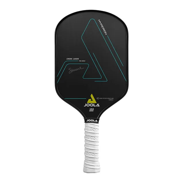 Pickleball Paddle by Joola