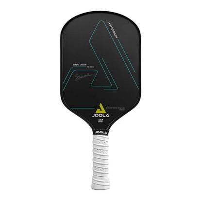 Pickleball Paddle by Joola