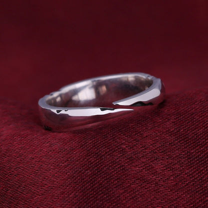 Death Note Anime Ring - Cosplay