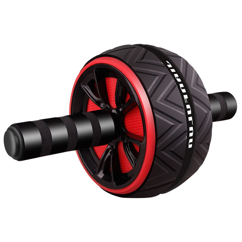 Ab Roller Deluxe